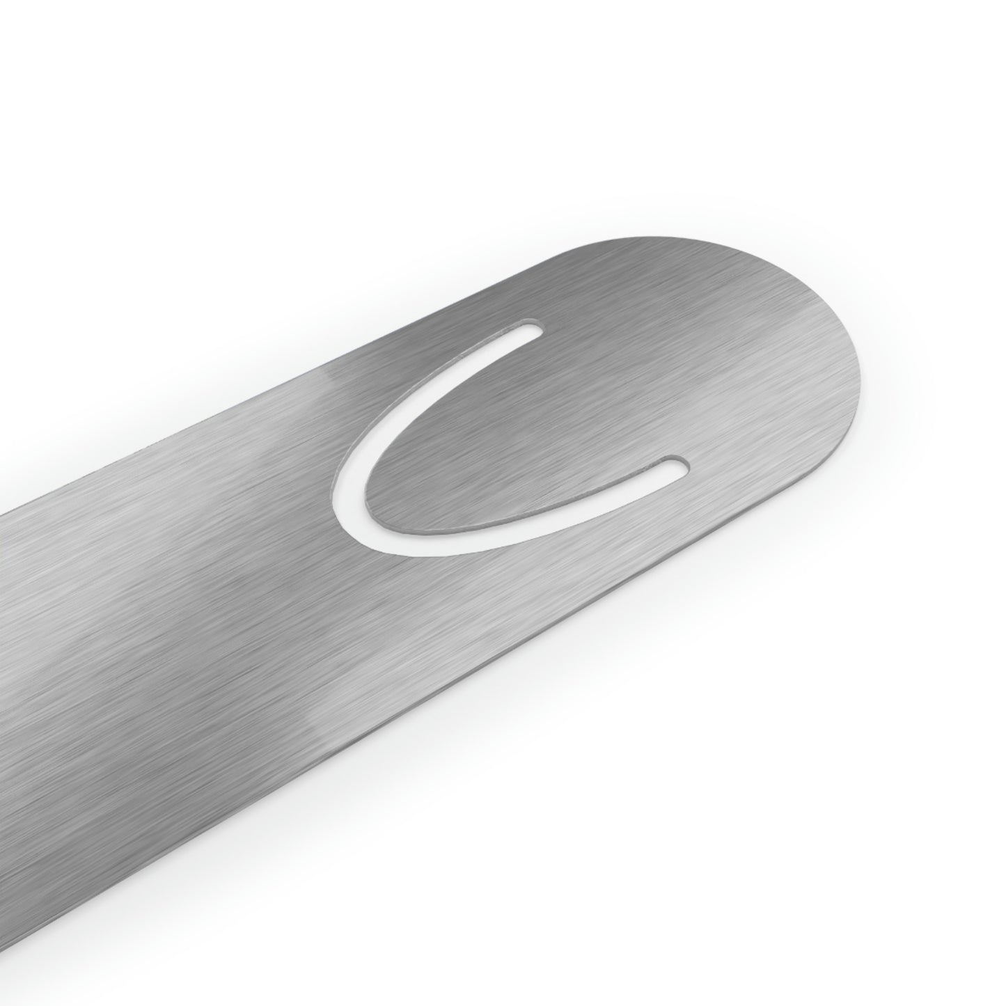 Sanibel Siesta Bookmark