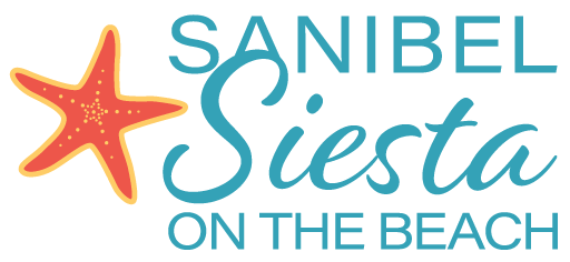 Sanibel Siesta Beach Boutique